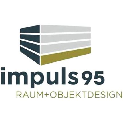 Logo fra impuls 95 GmbH & Co.KG