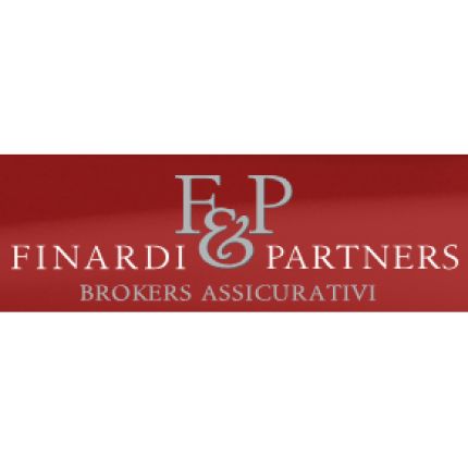 Logo fra Finardi & Partners
