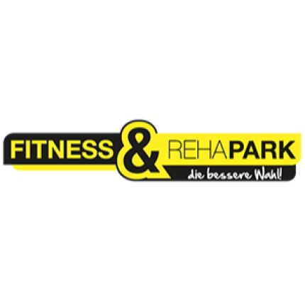 Logo da Fitness&RehaPark