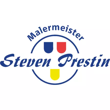 Logo de Steven Prestin Malermeister