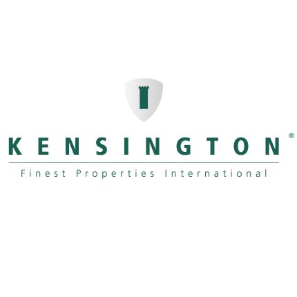 Logo od Finest Properties Immobilien GmbH