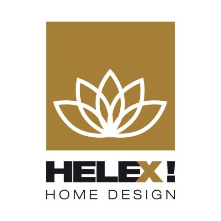 Logótipo de HELEX Homedesign KG Elstermann & Co.