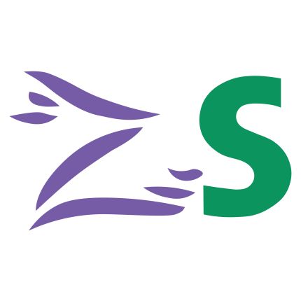 Logo van Zürcher Stalder AG