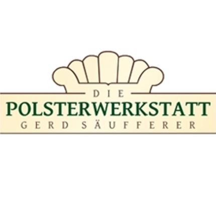 Logo de Die Polsterwerkstatt Gerd Säufferer