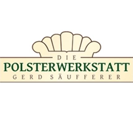 Logo od Die Polsterwerkstatt Gerd Säufferer