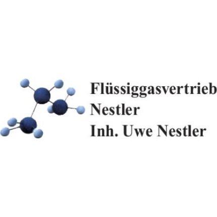 Logo de Uwe Nestler Flüssiggasvertrieb