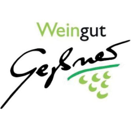 Logo fra Weingut Uwe Geßner