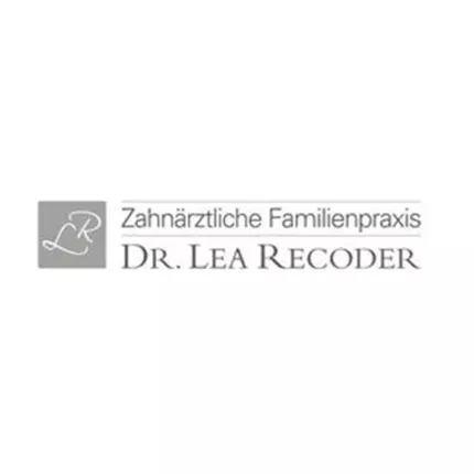 Logo da Familienzahnarzt