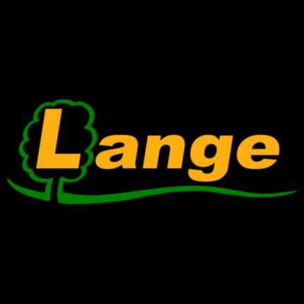 Logo de Friedrich Lange Lohn- und Dienstleistungsunternehmen