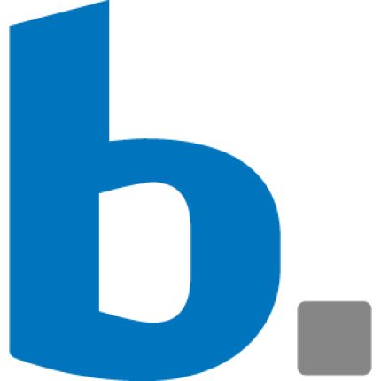 Logo da bauplan Bauerrichtung und Planung GmbH