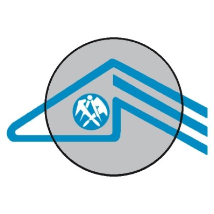 Logo van Lindenberger Bedachungs GmbH