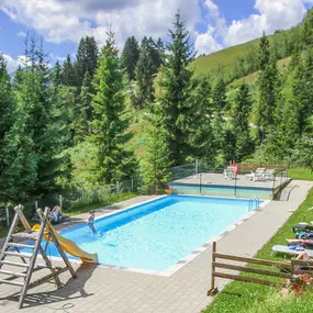 Hecherhütte - Inh. Jarmila Kirnbauer 5752 Viehhofen