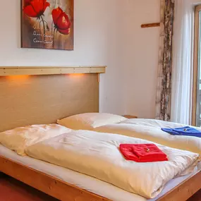 Hecherhütte - Inh. Jarmila Kirnbauer 5752 Viehhofen