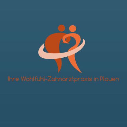 Logo van Zahnarztpraxis  Dr. med. dent. Frank Oefler