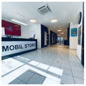 Bild von Mobil Store