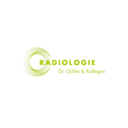 Logo od Radiologie Dr. Göller & Kollegen
