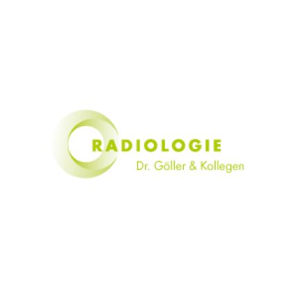 Logo from Radiologie Dr. Göller & Kollegen