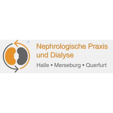 Logo de Dr.med. Volker Luci, Dr.med. Torsten Sagner, Andrea Schobeß u. Clemens Wand