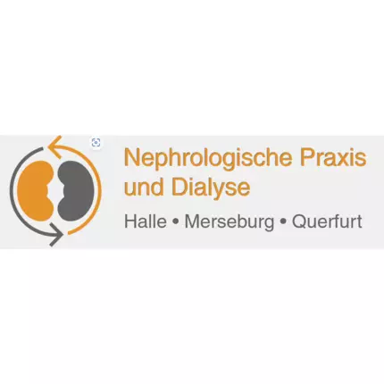 Logo de Dr.med. Volker Luci, Dr.med. Torsten Sagner, Andrea Schobeß u. Clemens Wand