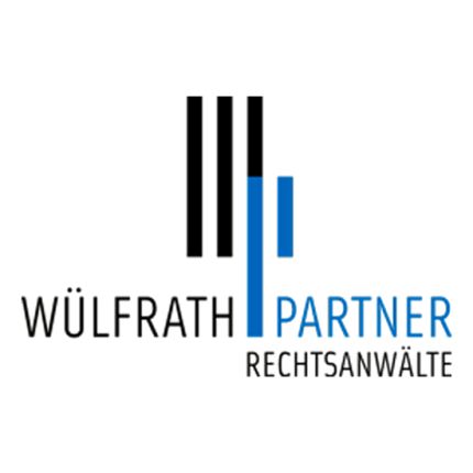 Logotyp från Wülfrath & Partner Rechtsanwälte