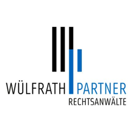 Logotipo de Wülfrath & Partner Rechtsanwälte