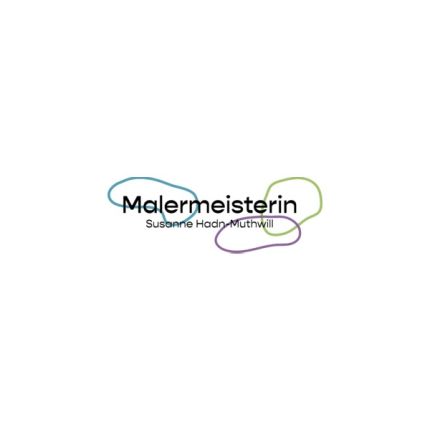 Logótipo de Meisterbetrieb Malerei & Schriften Valentin OG