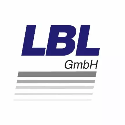 Logotipo de LBL Lager- und Betriebseinrichtungen GmbH