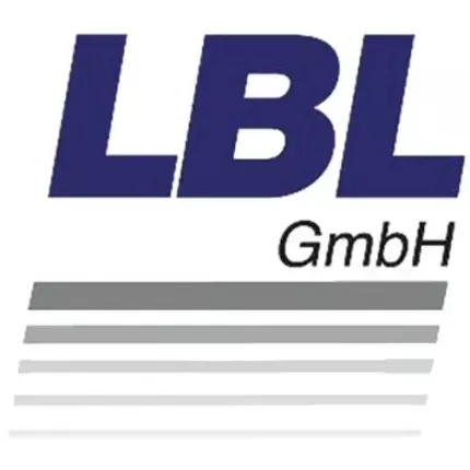 Logo von LBL Lager- und Betriebseinrichtungen GmbH