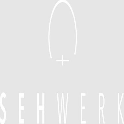 Logo od Sehwerk Augenoptik Einwallner & Magdic OHG