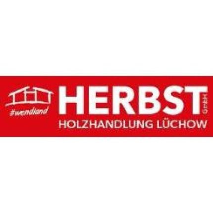 Logo van Holzhandlung Herbst GmbH