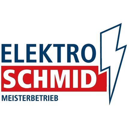 Logo van Elektro - Schmid GmbH & Co. KG