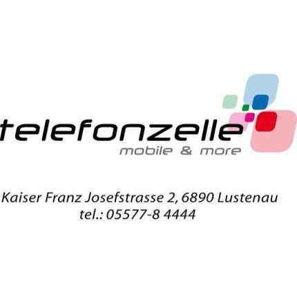Logótipo de Telefonzelle am Blauen Platz - Inh. I. Ucar