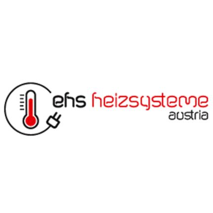 Logotipo de EHS Heizsysteme Austria