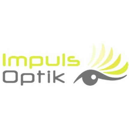 Logo from Impuls Optik GmbH & Co.KG
