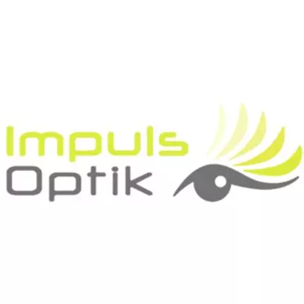 Logo from Impuls Optik GmbH & Co.KG