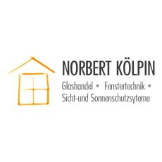 Bild/Logo von Norbert Kölpin in Bielefeld