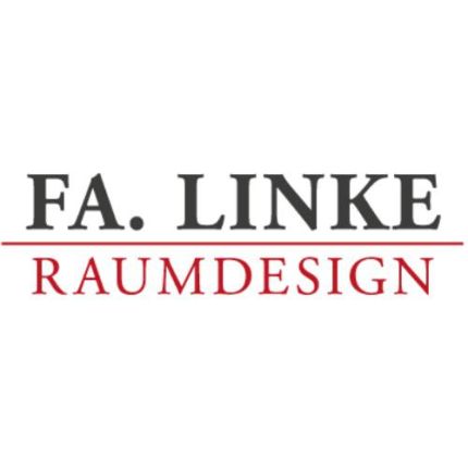 Logo fra Sylvia Linke Raumdesign