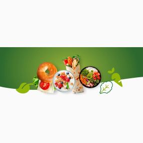 Manss Foodservice ist ihr starker Partner im Großhandel für Obst, Gemüse, Kräuter, Salate, Bioprodukte, Kartoffelprodukte, exotische Früchte, Feinkost, Convenience, Molkereiprodukte, Gastro-Spezial und Diverse in Hamm.
