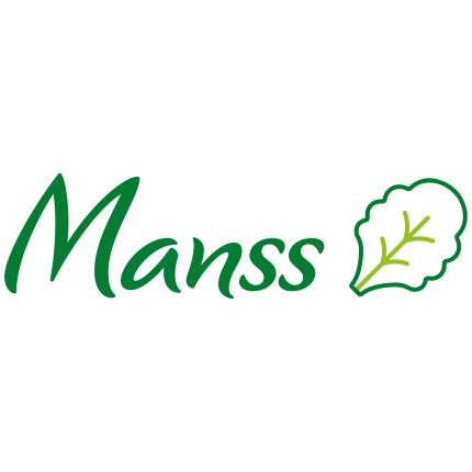 Logo van Manss GmbH Frischeservice