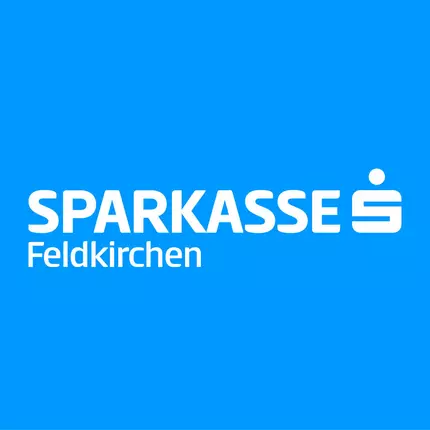 Logo van Sparkasse Feldkirchen/Kärnten