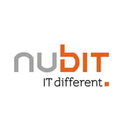 Logo od Nubit GmbH & Co KG