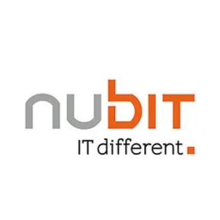 Logotipo de Nubit GmbH & Co KG