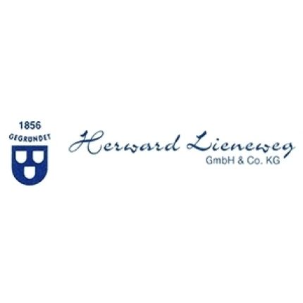 Logo von Herward Lieneweg GmbH & Co. KG