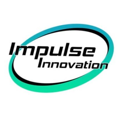 Logotyp från Impulse Innovation