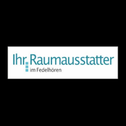 Λογότυπο από Ihr Raumausstatter im Fedelhören Hinrich A. Schröder Raumausstattermeister