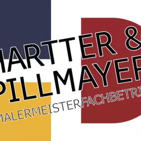 Bild von Hartter & Pillmayer GmbH