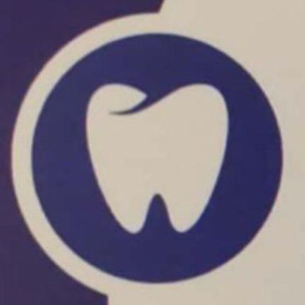 Logo da Zahnarztpraxis Sandro Graube
