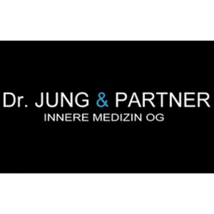 Logo von Dr. Jung & Partner Innere Medizin, Zusatzfach Angiologie