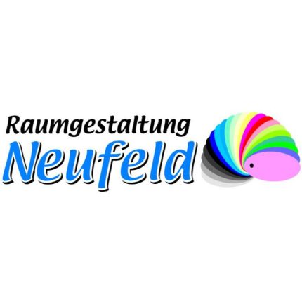 Logo fra Raumgestaltung Neufeld GmbH&Co.KG