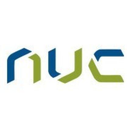Logo da NVC AG